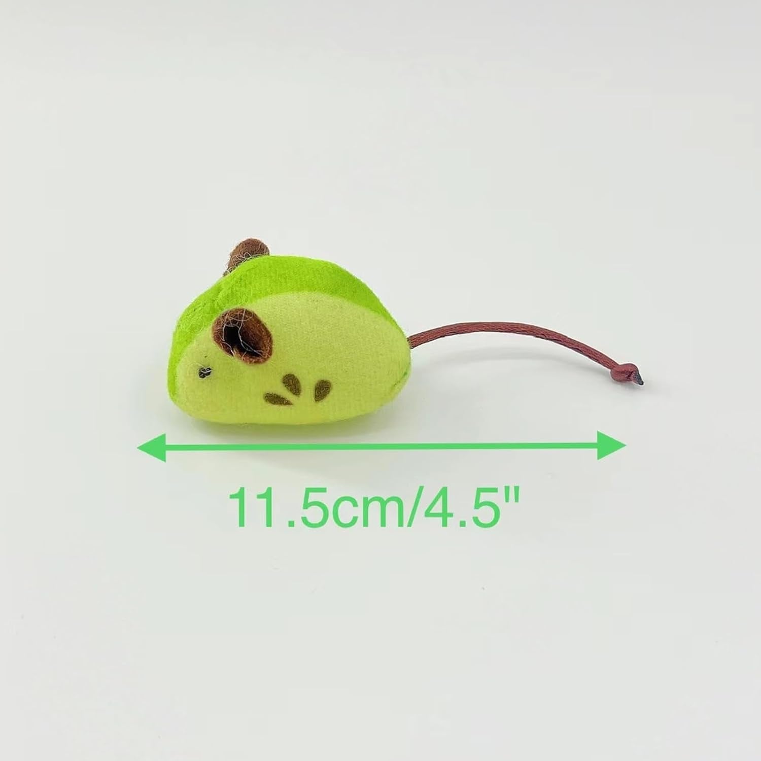 catnip-cat-mice-toys-interactive-mouse-cat-toy-for-indoor-adult-cats-kitten-kitty-baby-cat-chew-exercise-toy-fruit-shaped-mice-cat-toy-set-5pcs