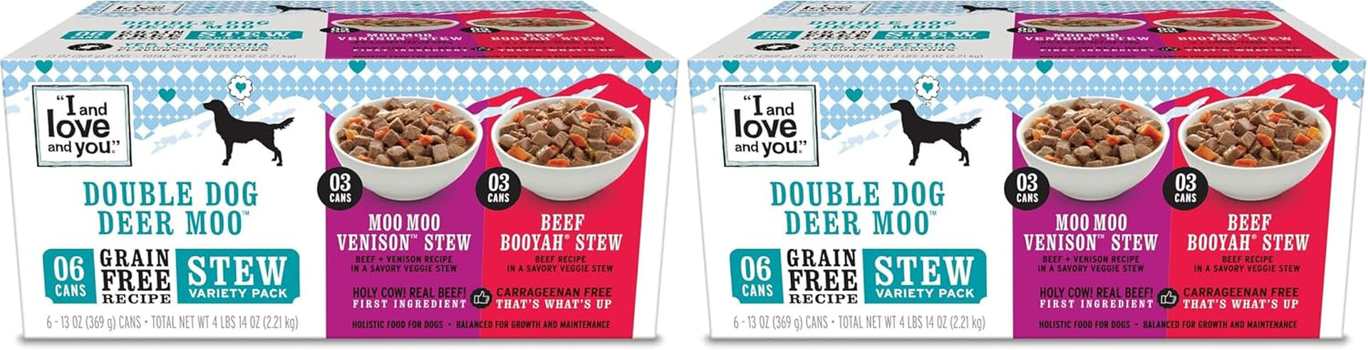 i-and-love-and-you-wet-dog-food-baad-mooon-on-the-rise-variety-pack-beef-lamb-grain-free-filler-free-13oz-can-6pk