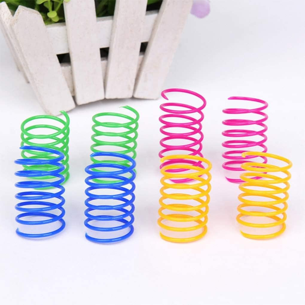 andiker-cat-spring-toy-12-pc-colorful-cat-kicker-toys-interactive-cat-toys-for-indoor-cats-swatting-biting-hunting-to-kill-time-and-keep-fit