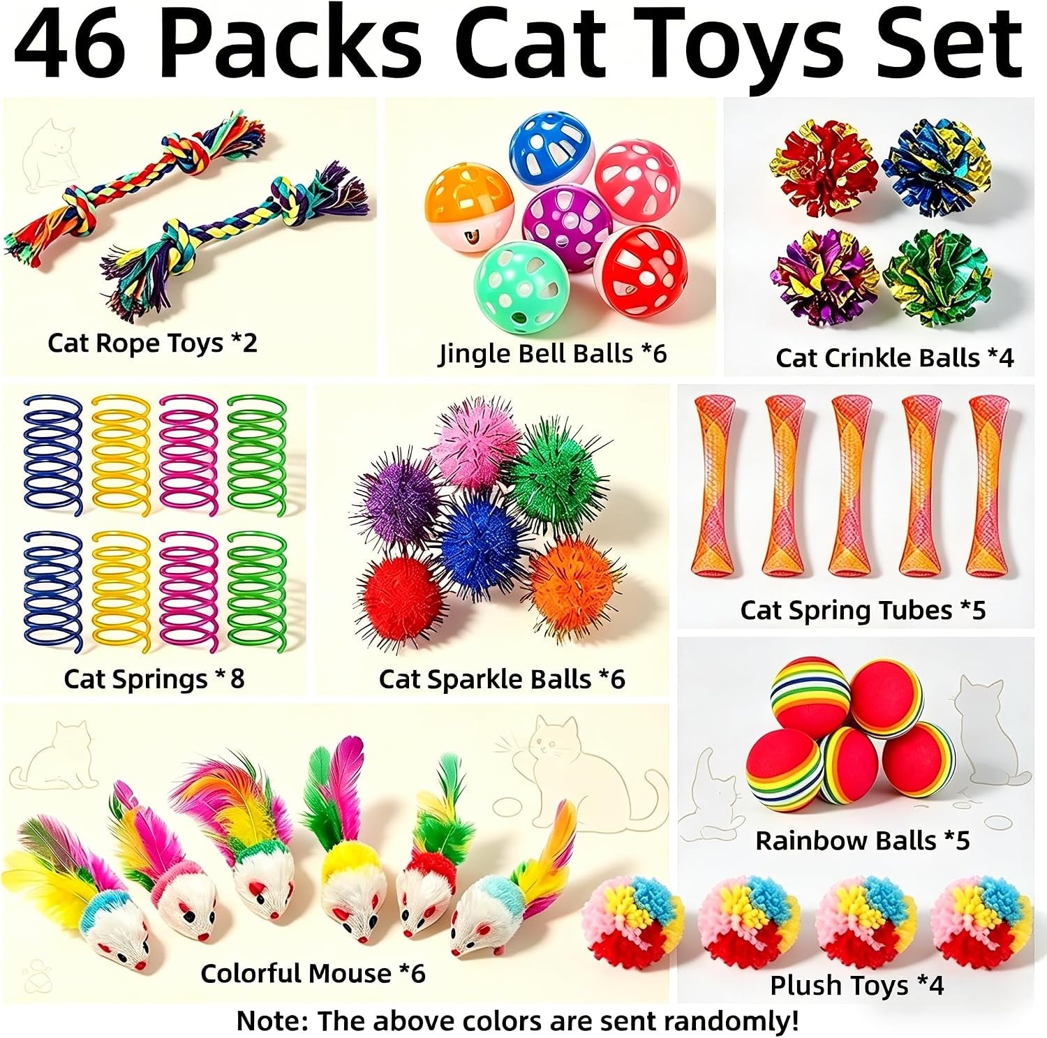 46-pcs-cat-toys-for-indoor-cats-kitten-toys-with-cat-spring-toy-mint-catnip-with-crinkle-mouse-ball-for-indoor-cats-kittens-exercise