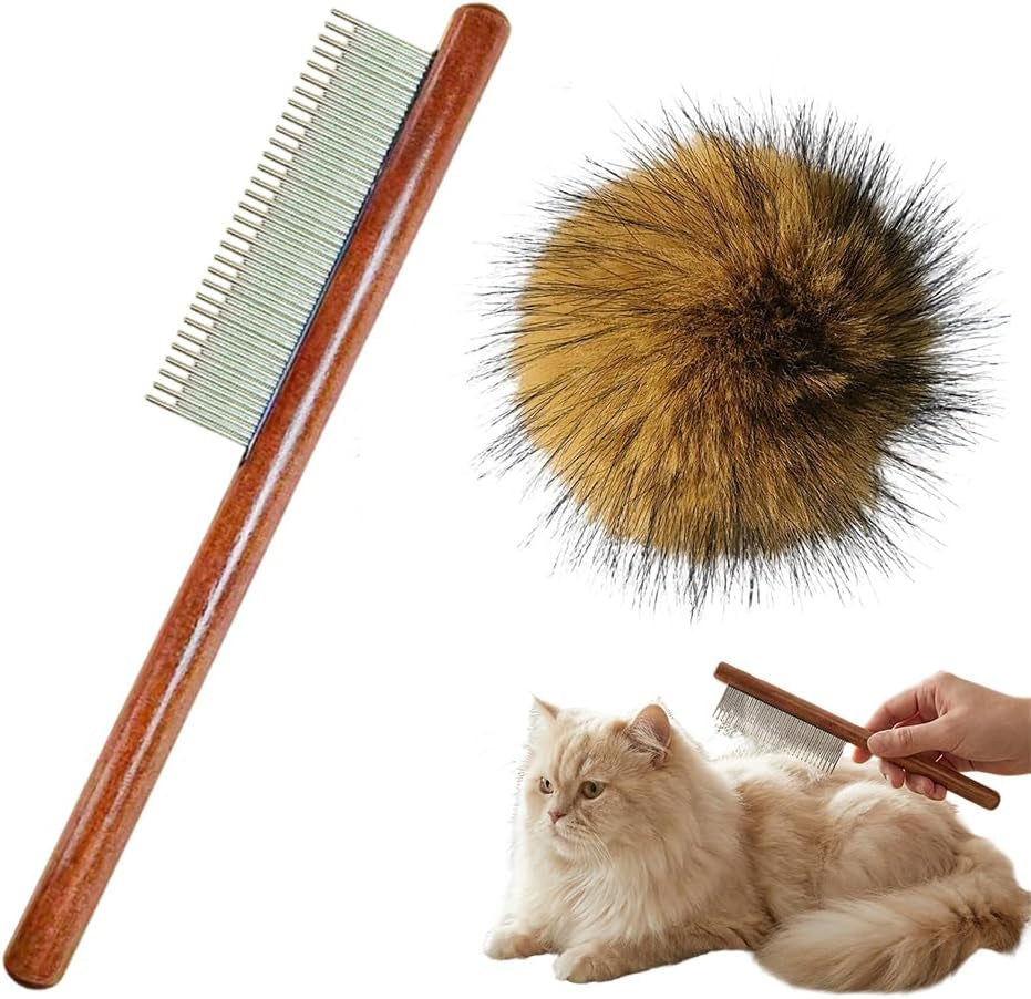 cat-toy-faux-rabbit-fur-ball-2026-new-soft-rabbit-fur-catnip-balls-fluffy-catnip-toy-for-indoor-cats-washable-fun-to-chase-for-exercise-and-bonding-ball-3pcs