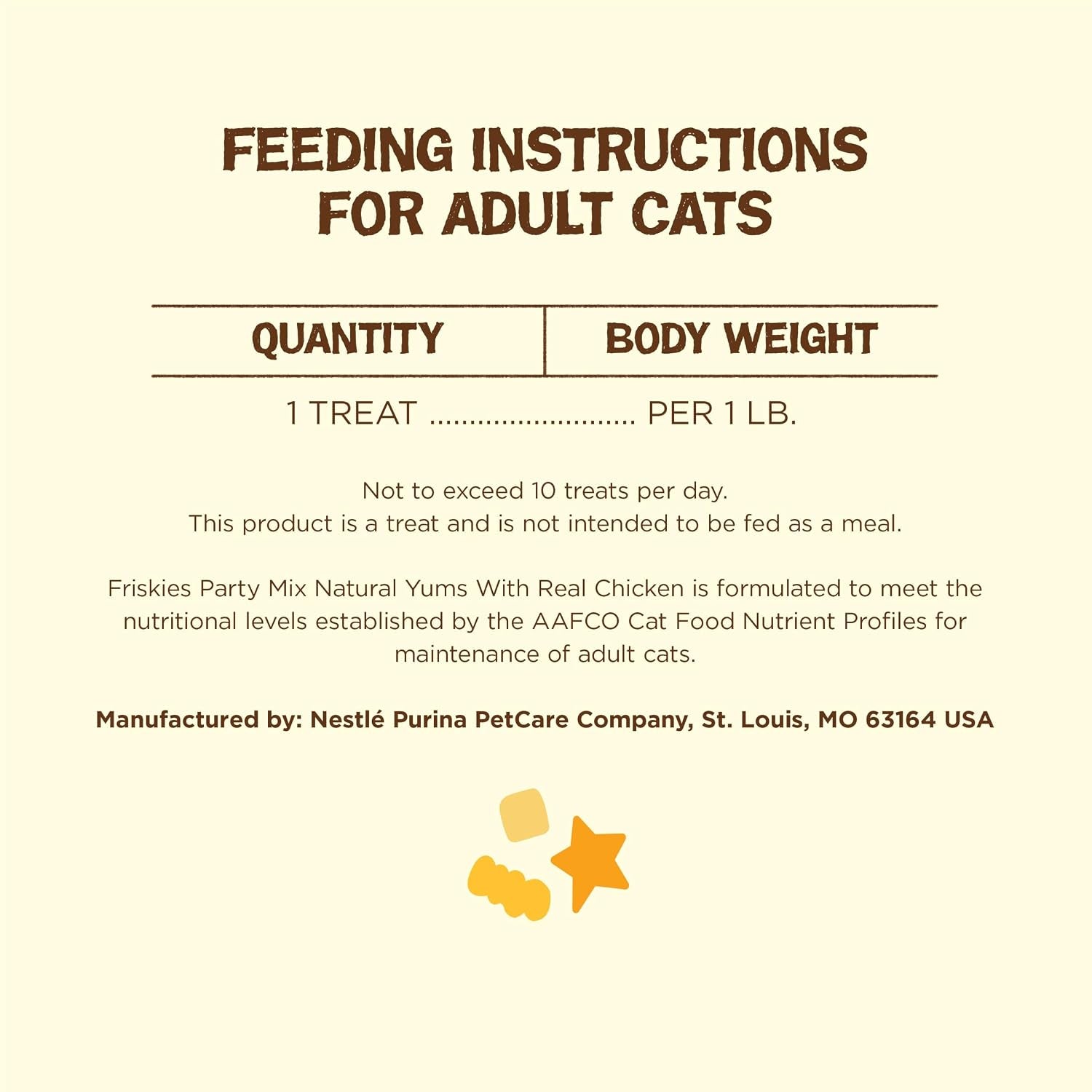 purina-friskies-natural-cat-treats-party-mix-natural-yums-with-real-chicken-vitamins-minerals-nutrients-pack-of-6-6-oz-pouches