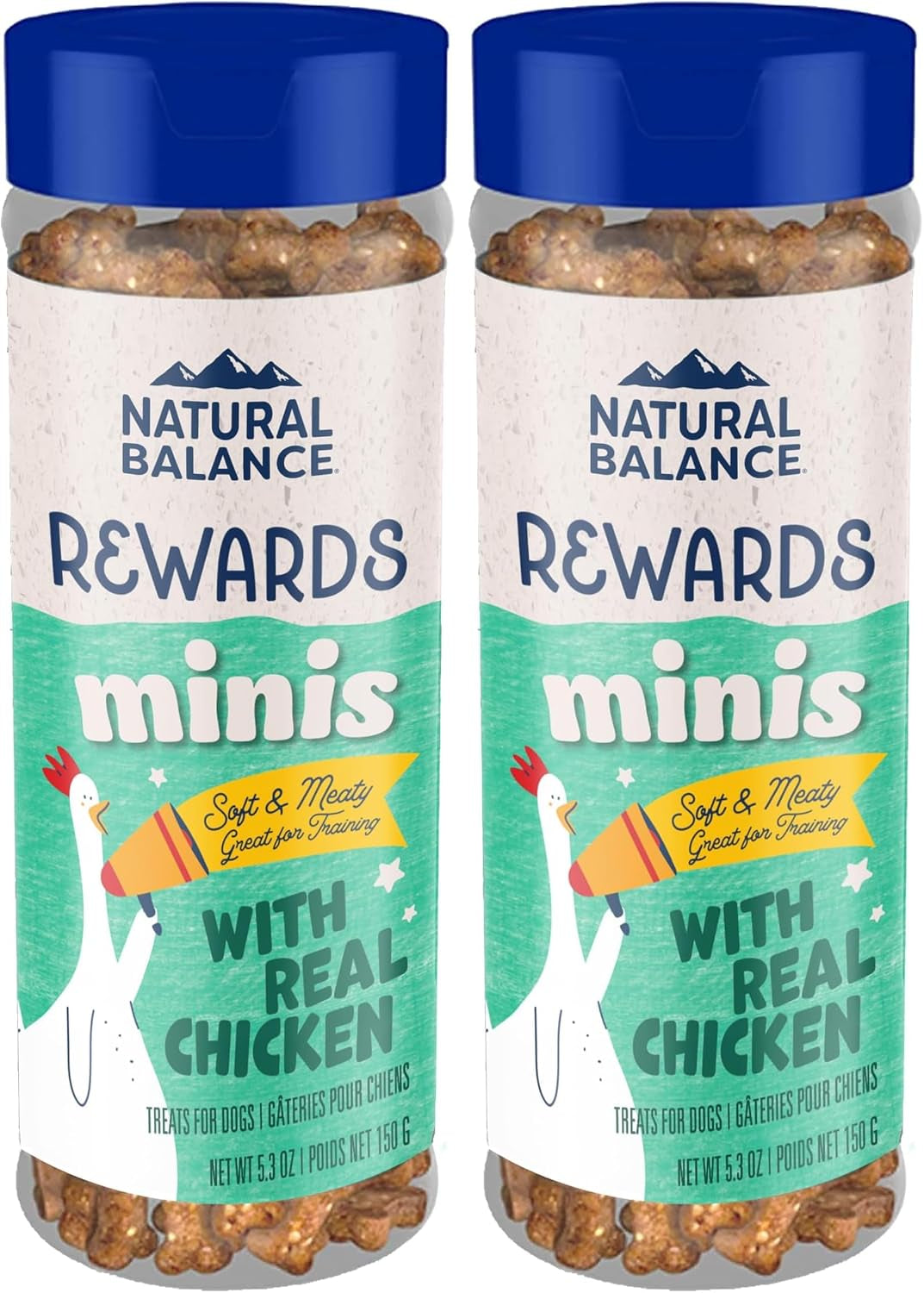 natural-balance-limited-ingredient-mini-rewards-salmon-grain-free-dog-training-treats-for-dogs-5-3-ounce-canister