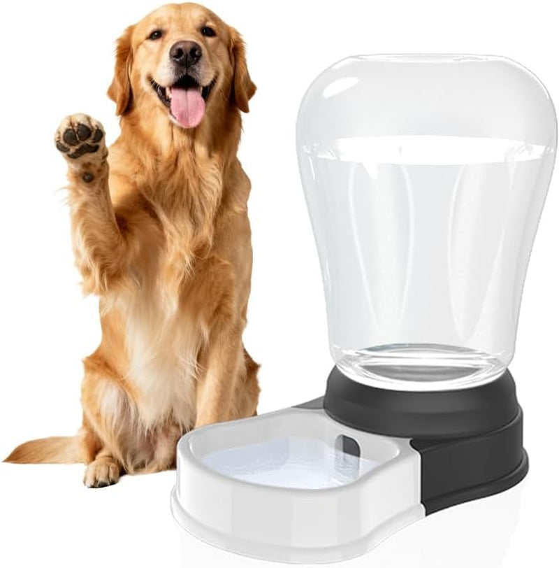 6-liters-automatic-gravity-dog-water-dispenser-bpa-free-gravity-pet-water-bowl-no-spill-cat-feeder-for-large-dogs-bpa-free-easy-clean-less-refills-for-work-travel