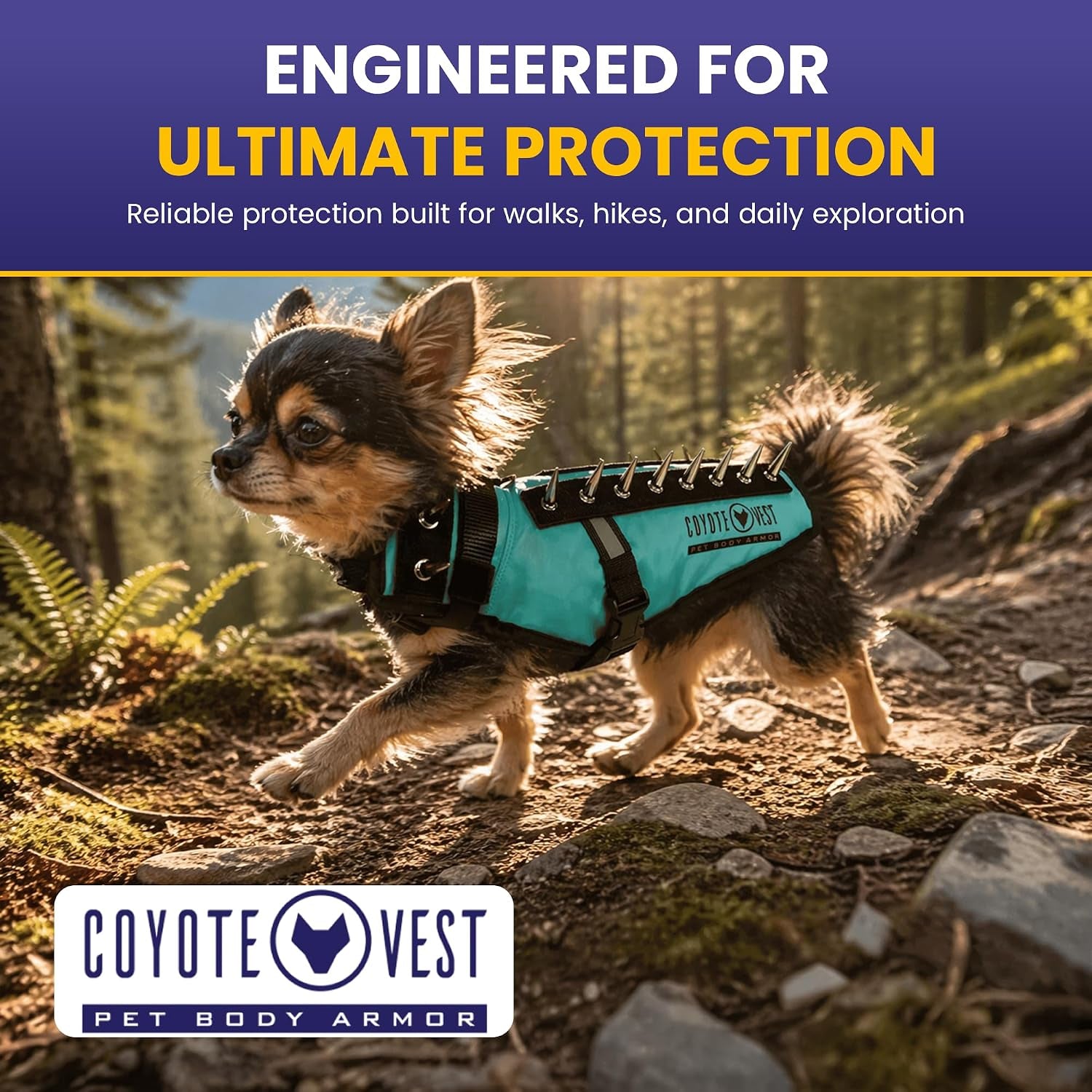 coyotevest-dog-harness-stab-resistant-coyote-vest-small-neon-pink-reflective-stab-resistant-vest-helps-protect-small-dogs-from-coyotes-aggressive-dogs-and-birds-of-prey-made-in-the-usa