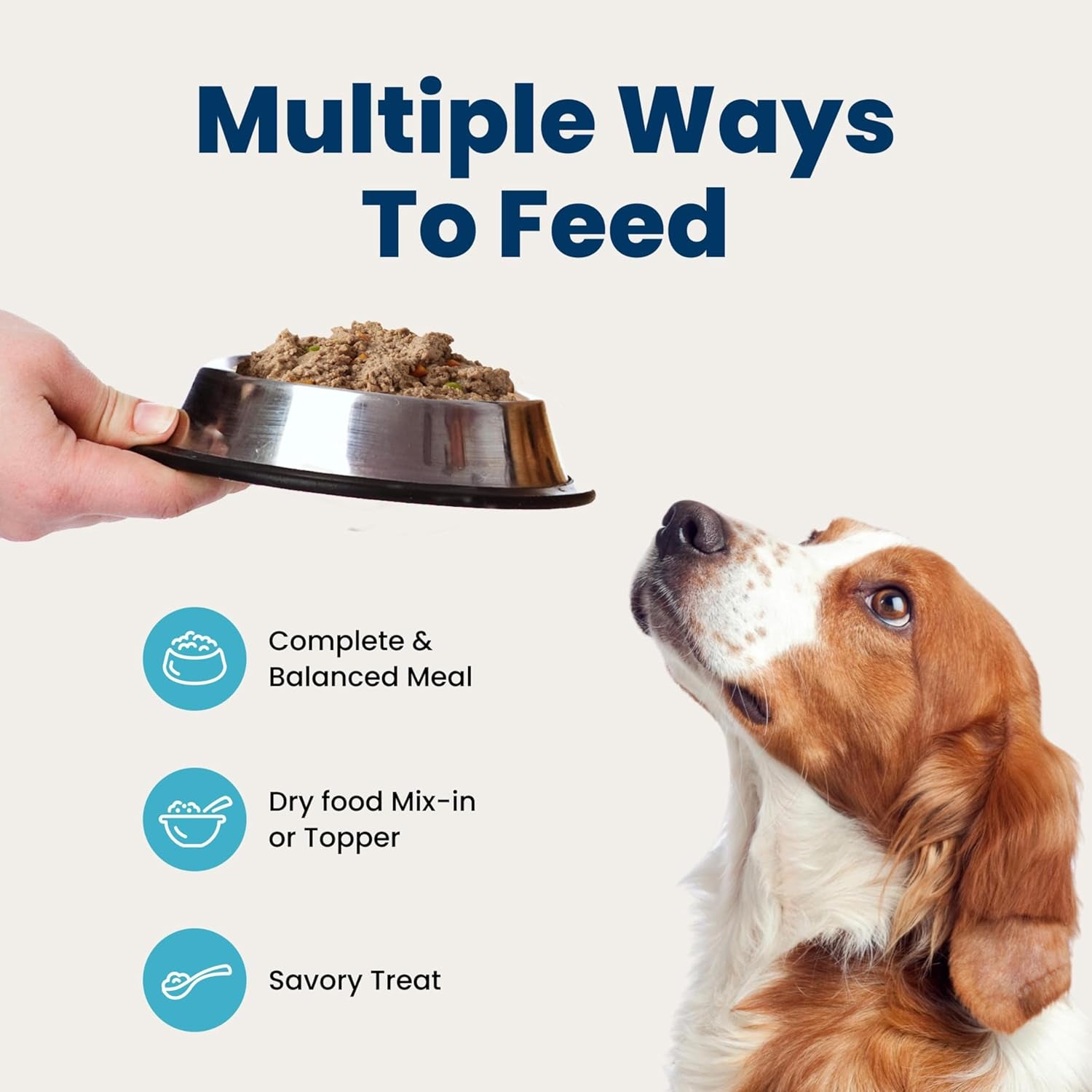 blue-buffalo-homestyle-recipe-healthy-weight-chicken-dinner-with-garden-vegetables-pate-natural-wet-dog-food-made-with-natural-ingredients-vitamins-minerals-12-5-oz-can-12-count