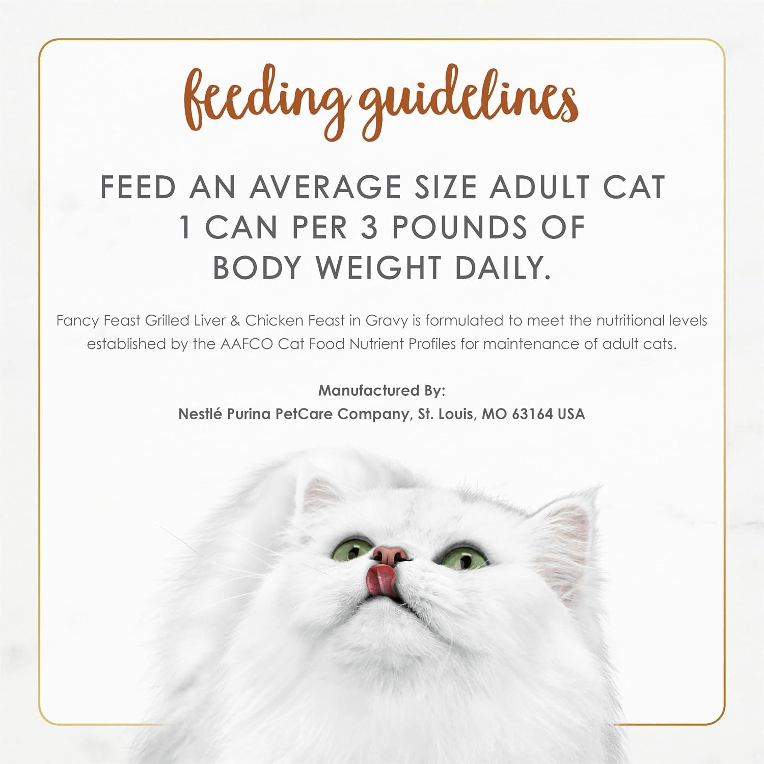 purina-fancy-feast-grilled-wet-cat-food-liver-and-chicken-feast-in-wet-cat-food-gravy-pack-of-24-3-oz-cans