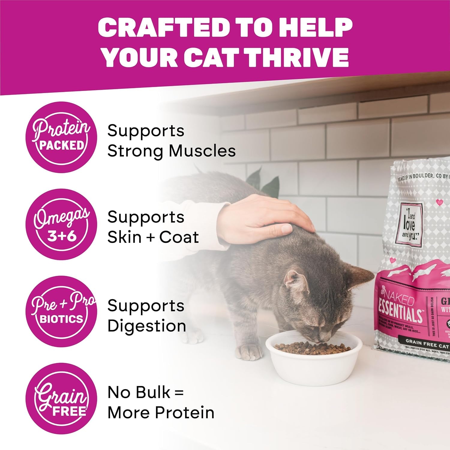 i-and-love-and-you-naked-essentials-dry-cat-food-salmon-trout-grain-free-real-meat-no-fillers-prebiotics-probiotics-3-4lb-bag