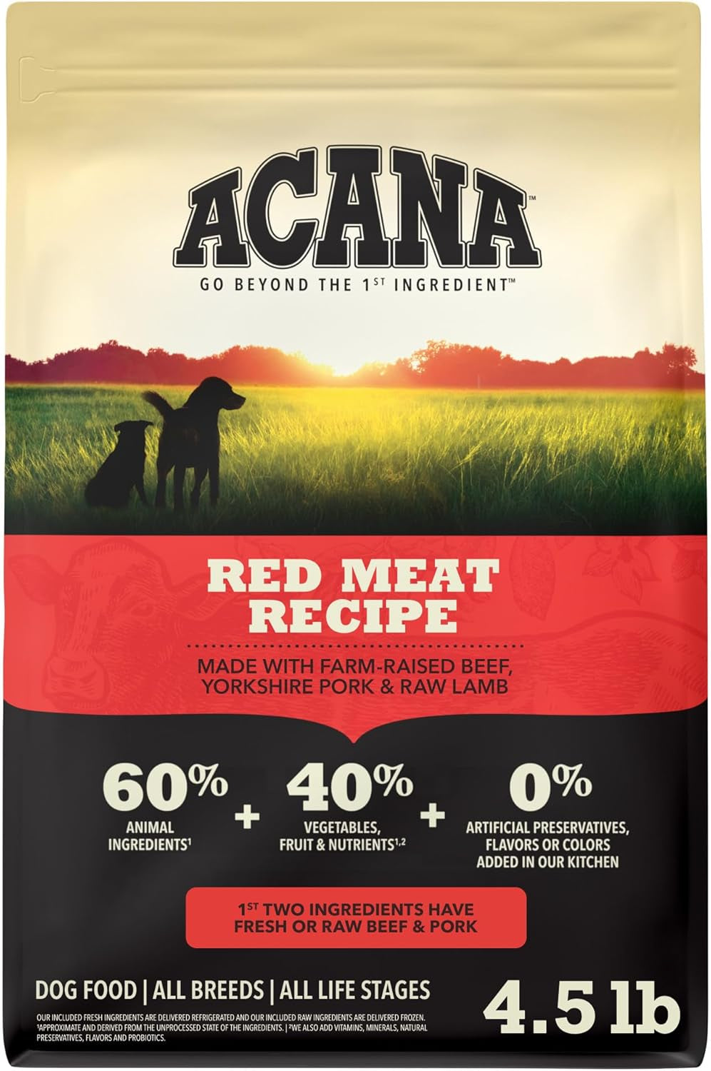 acana-grain-free-dry-dog-food-red-meat-recipe-25lb-bag-freeze-dried-grain-free-high-protein-made-in-the-usa-omega-3-fatty-acids-digestive-health-global-quality-ingredients