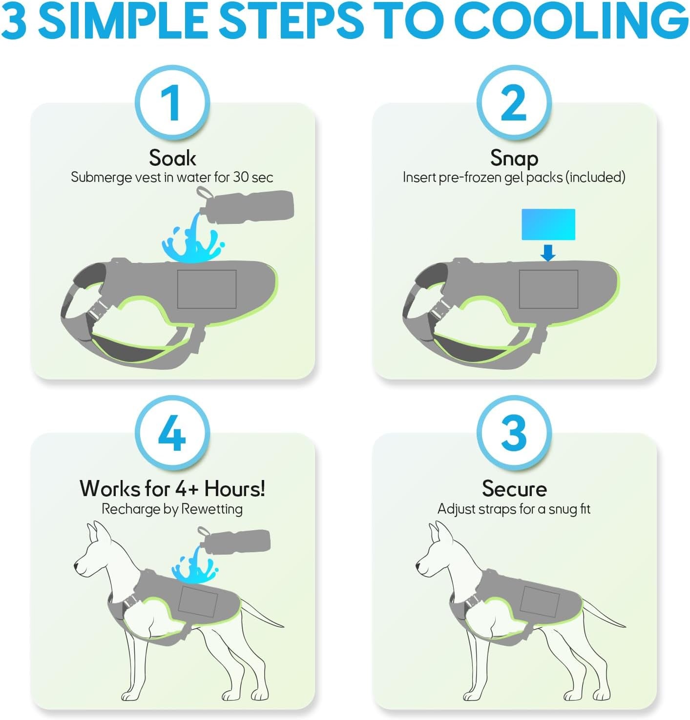 mora-pets-dog-cooling-vest-with-ice-packs-reflective-adjustable-cooling-vest-for-dogs-with-leash-ring-for-hot-weather-cooling-harness-for-large-medium-dogs-greypdv-gel-gl