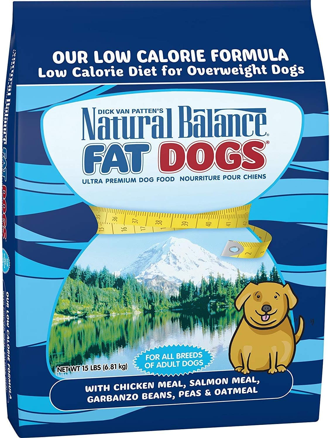 natural-balance-original-ultra-fat-dogs-chicken-meal-salmon-meal-barley-recipe-adult-dry-dog-food-24-lbs