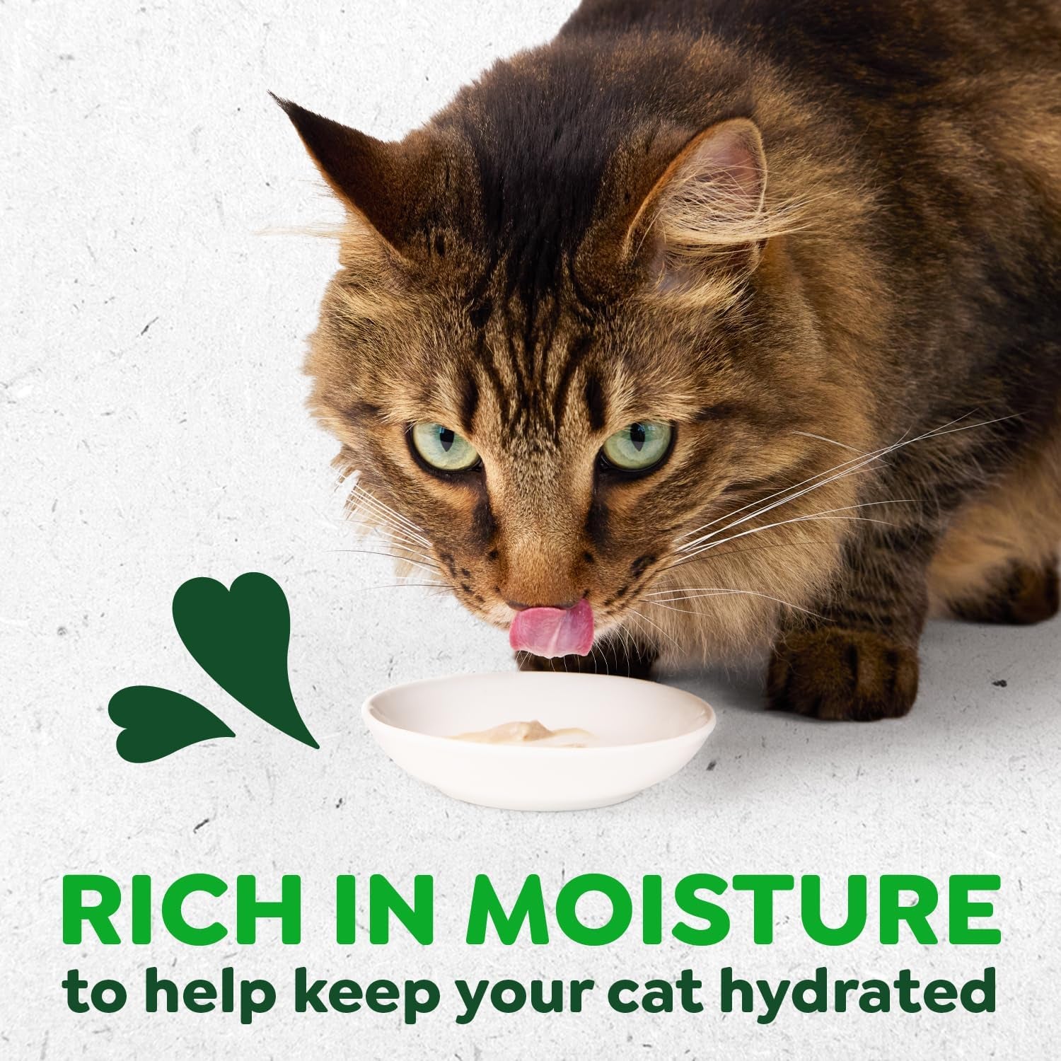 greenies-feline-smart-purees-cat-treats-indoor-chicken-20-count-grain-free-l-carnitine-for-metabolism-high-digestible-protein-no-carrageenan-moisture-rich-nutritionally-complete