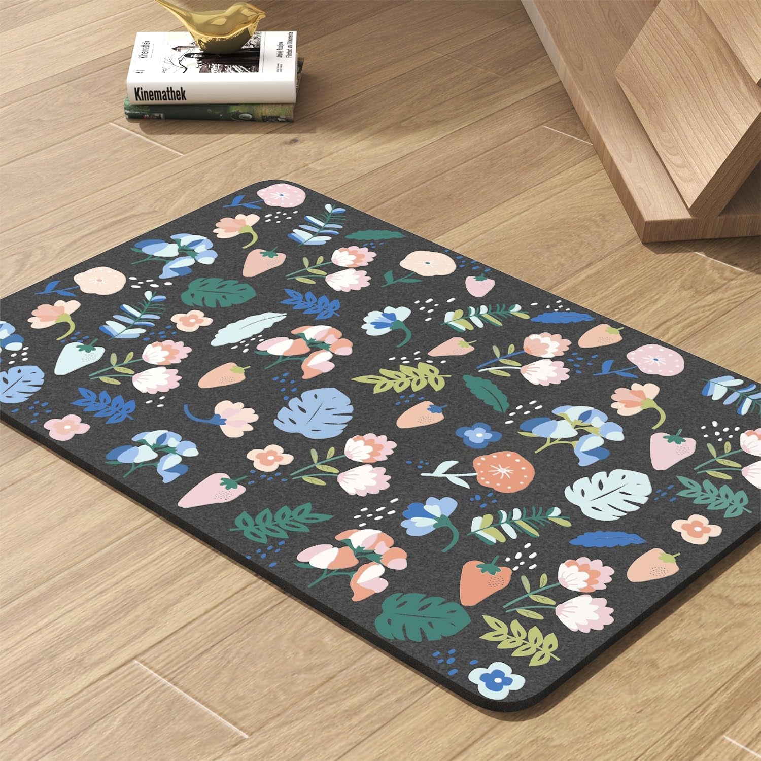 padoor-pet-feeding-mat-absorbent-dog-mat-for-food-and-water-bowl-no-stains-easy-clean-dog-food-mat-quick-dry-water-dispenser-puppy-supplies-accessories