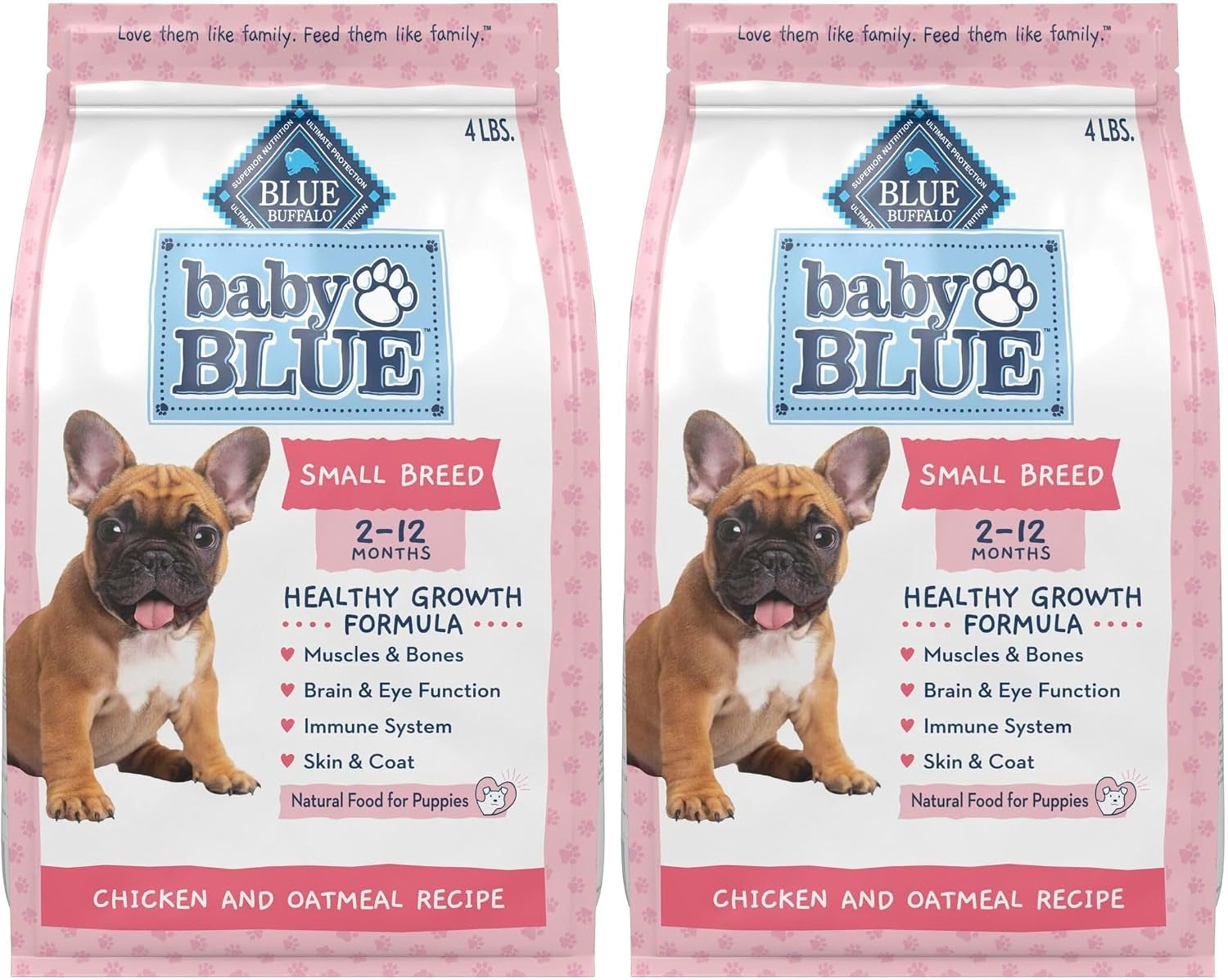 blue-buffalo-baby-blue-natural-small-breed-puppy-dry-dog-food-healthy-growth-formula-with-dha-chicken-and-oatmeal-recipe-4-lb-bag