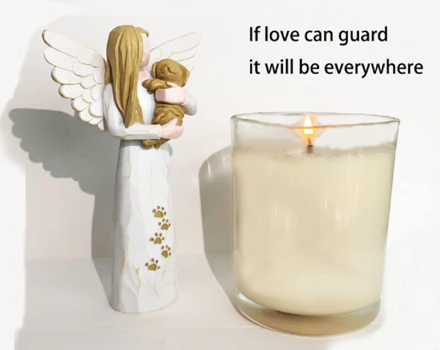dog-memorial-gifts-for-loss-of-dog-pet-memorial-gifts-resin-angel-statues-sculpting-angels-pet-sympathy-giftswhite