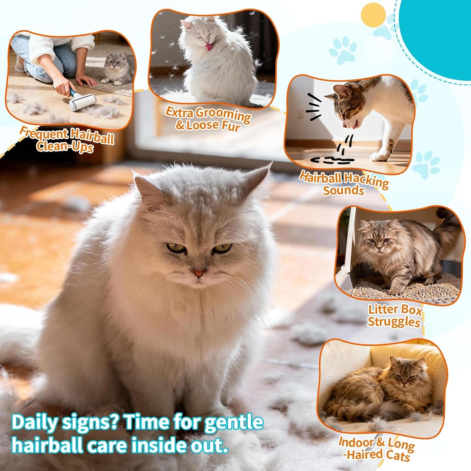 hairball-treatment-for-cats-500-crunchy-creamy-hairball-treats-for-cats-indoor-feline-digestion-formula-for-hairball-control-cat-hairball-remedy-digestive-support-chicken-krill-flavor