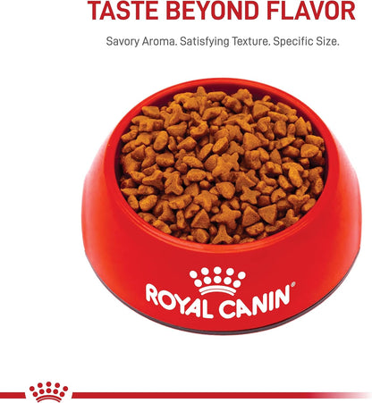 ROYAL CANIN Feline Health Nutrition Sensitive Digestion Adult Dry Cat Food, 7 Lb Bag9