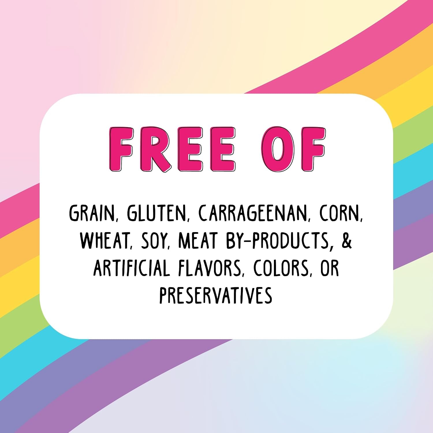 weruva-bff-toodzies-chicken-and-salmon-crunchy-cat-treats-2oz-bag