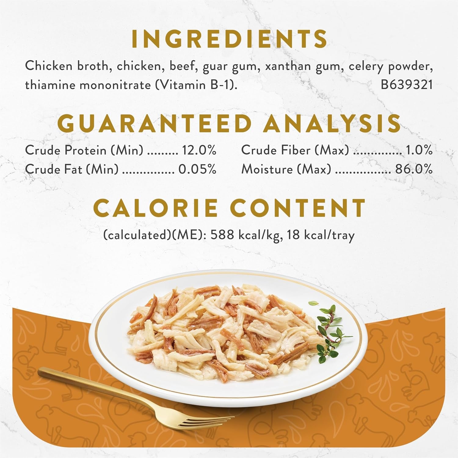 purina-fancy-feast-appetizers-lickable-grain-free-cat-food-topper-white-meat-chicken-and-shredded-beef-appetizer-pack-of-10-1-1-oz-trays