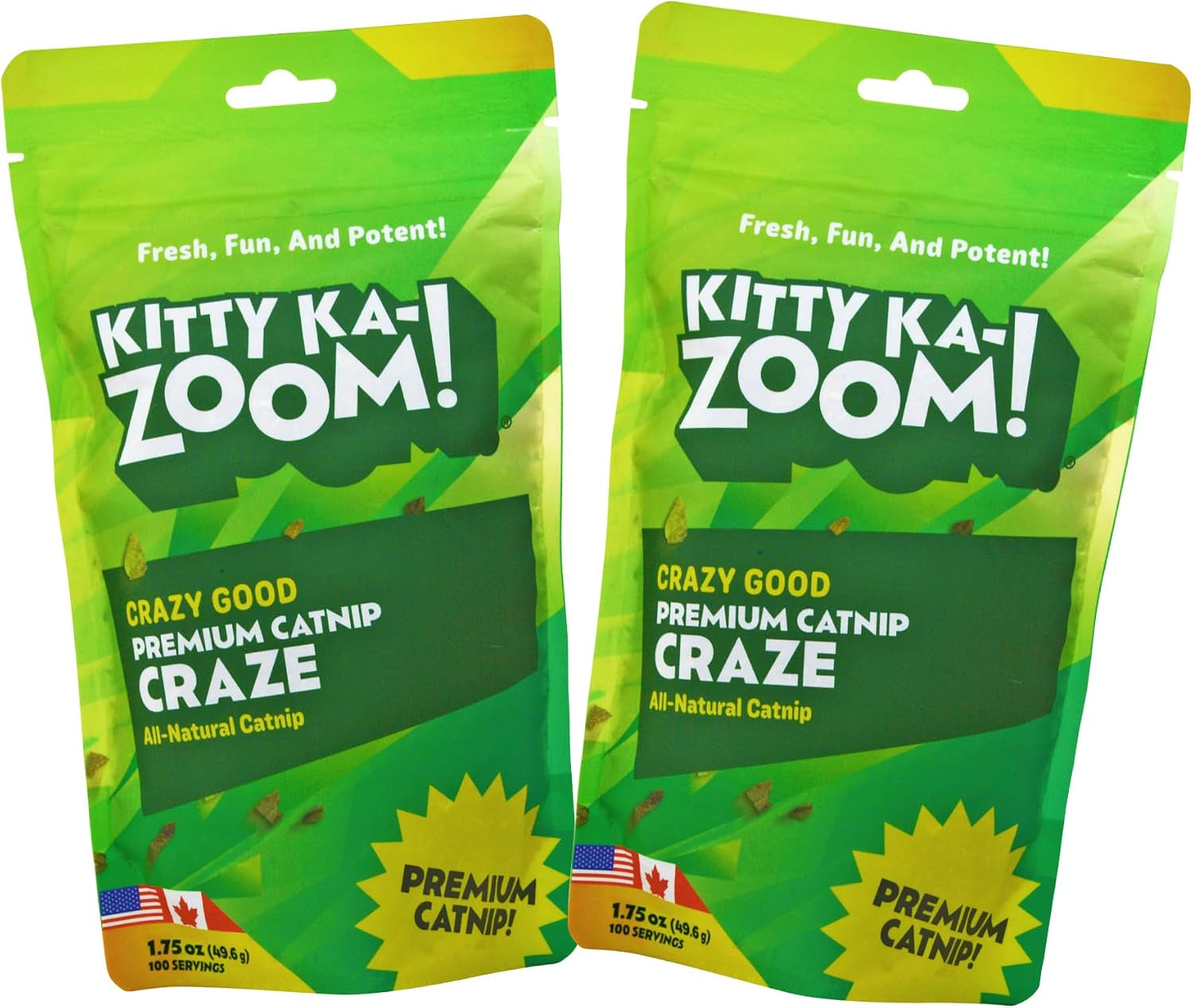 super-zoomies-catnip-mix-high-potency-hand-harvested-hand-harvested-fresh-catnip-mix-for-cats-sparks-zoomies-active-play-grown-in-canada-usa-nothing-artificial