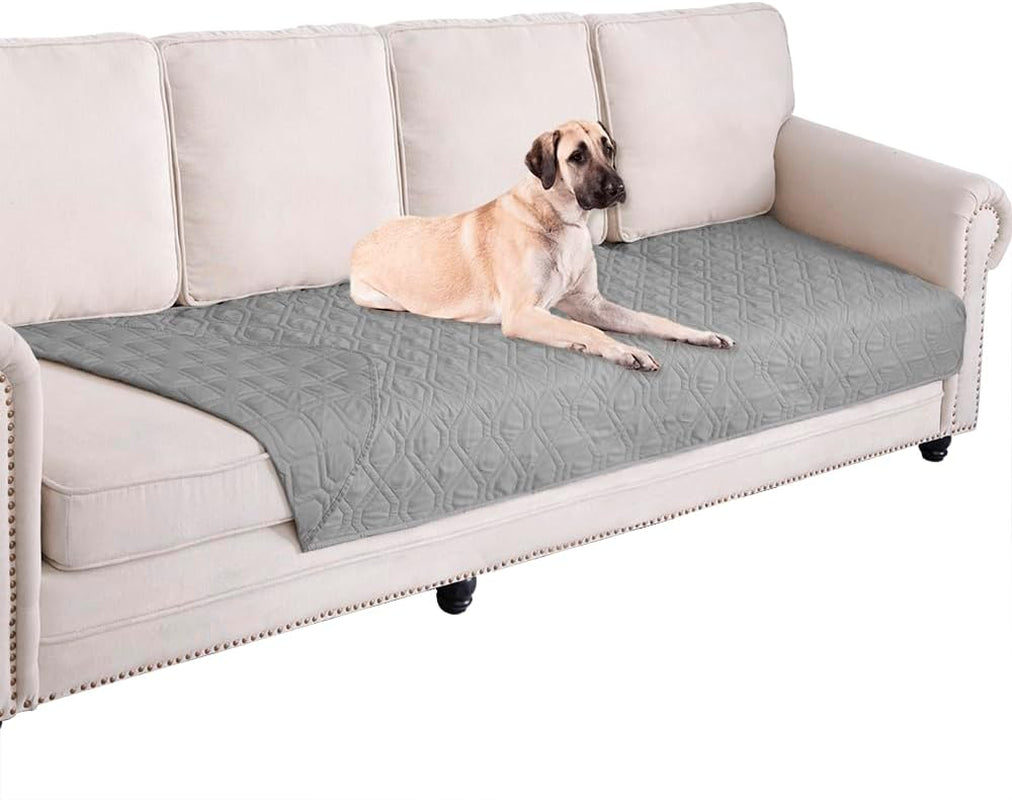 ameritex-waterproof-dog-bed-cover-pet-blanket-for-furniture-bed-couch-sofa-reversible
