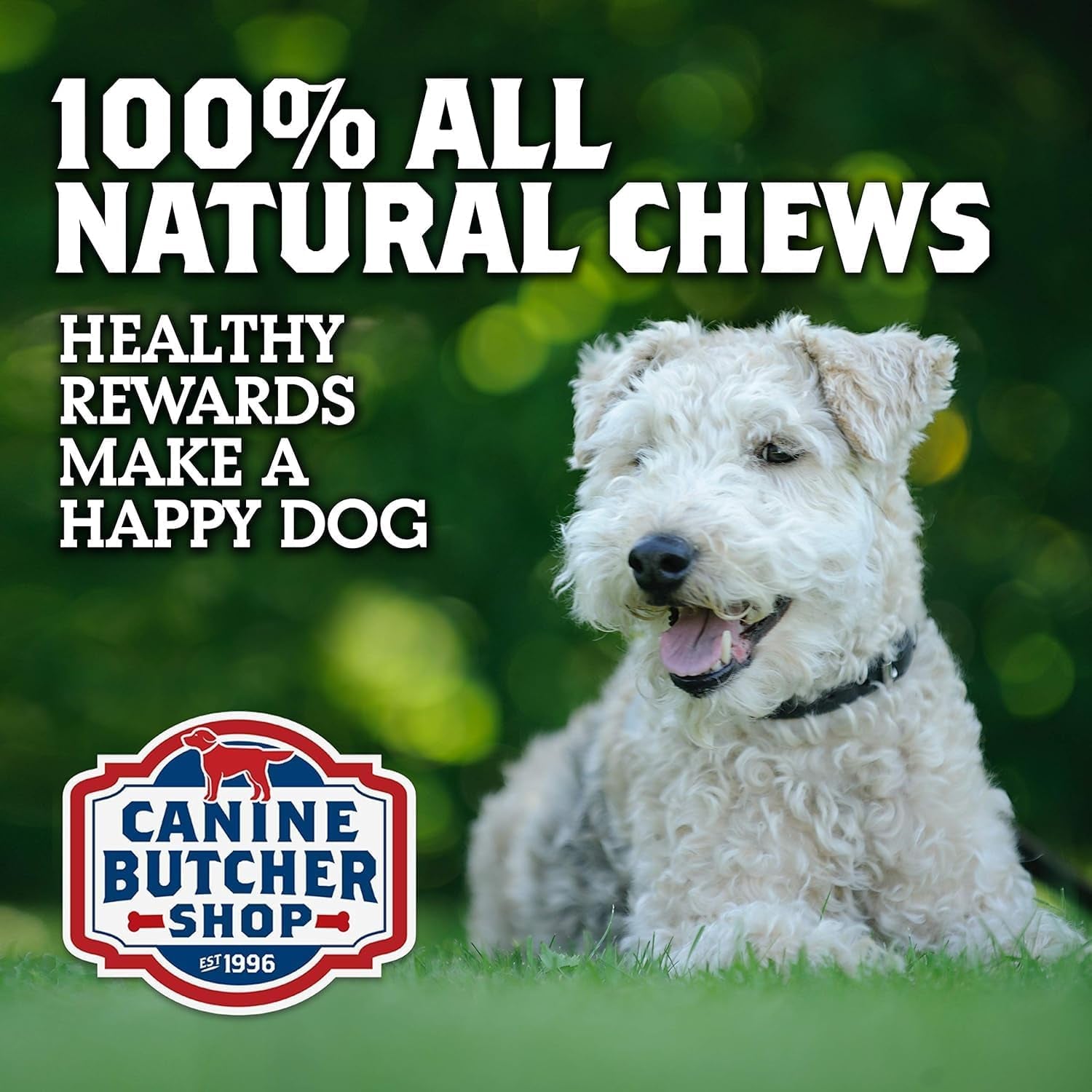 chicken-feet-dog-treats-raised-made-in-usa-30-pack-dehydrated-chicken-feet-all-natural-dog-chews-dog-snacks-crunchy-texture-naturally-dehydrated-rich-in-glucosamine-supports-joint-health-made-in-the-usa