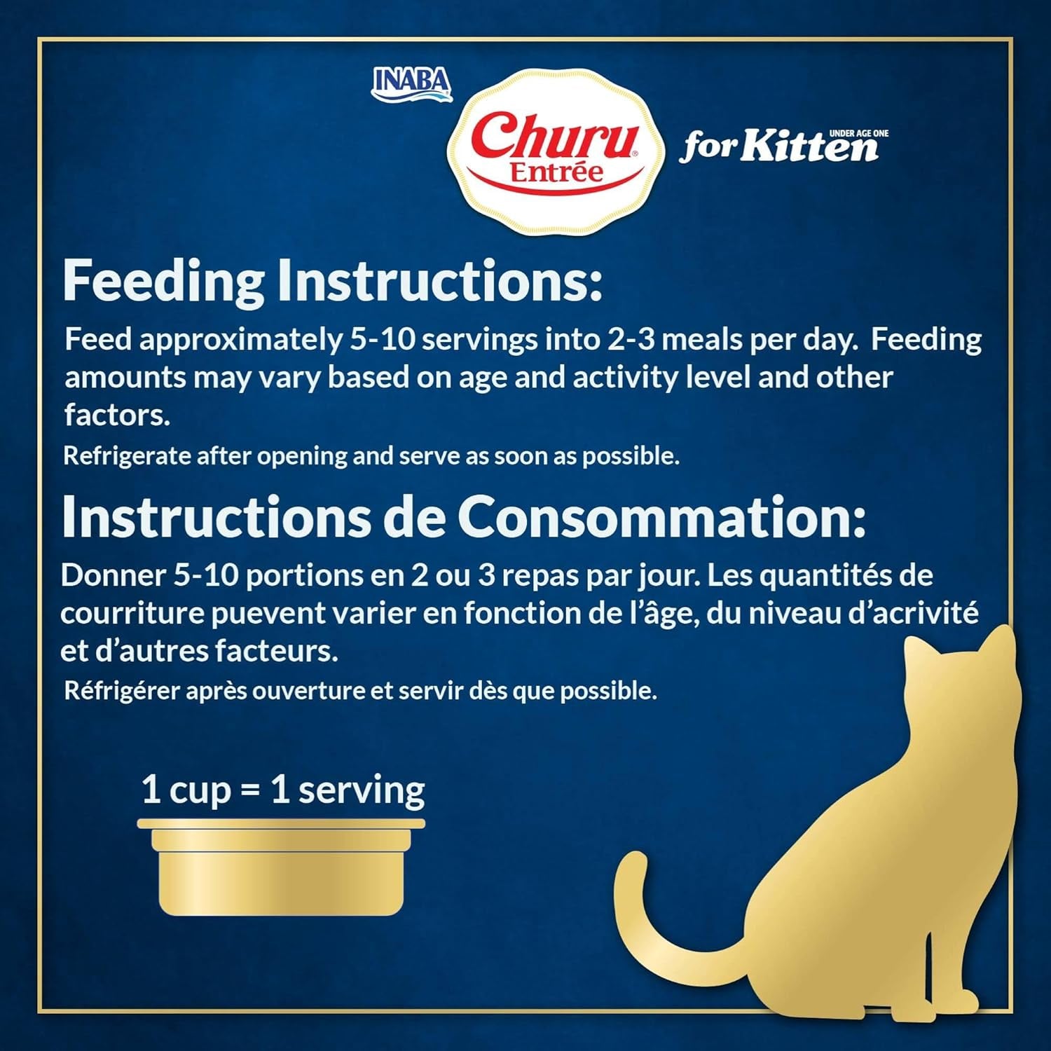 inaba-churu-entree-pate-wet-cat-food-cup-tuna-variety-12ct-complete-balanced-wet-cat-food-digestive-support-immune-support-84-moisture-soft-pate-12-x-2-46-oz-twin-cups
