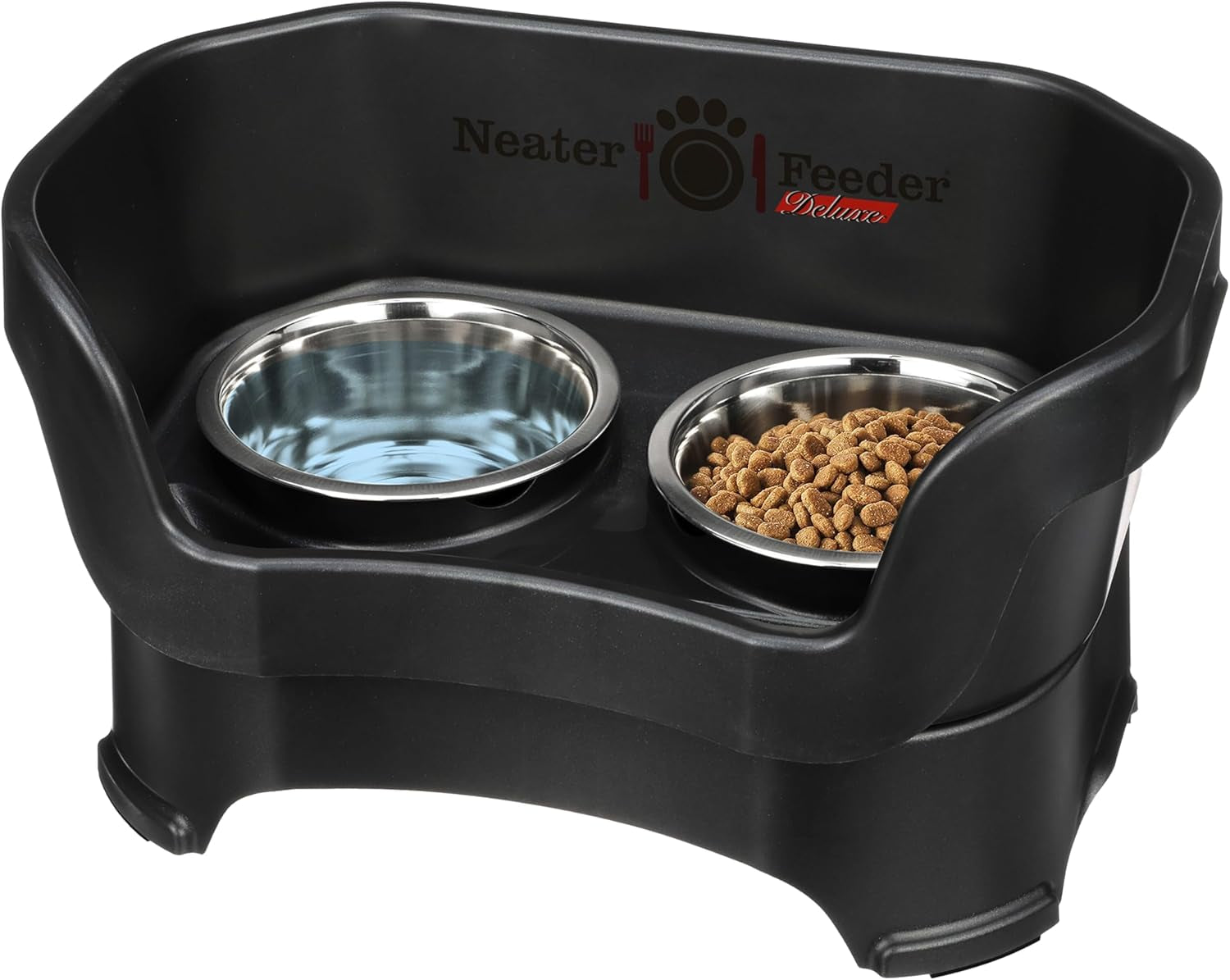 neater-pet-brands-neater-feeder-deluxe-mess-proof-dog-bowls-elevated-for-large-dogs-over-40-lbs-made-in-usa-no-spill-raised-dog-food-bowl-stand-feeding-station-food-and-water-bowl-set-black