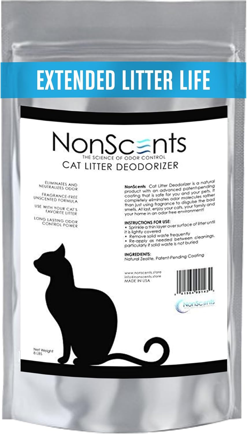 nonscents-odor-control-cat-litter-deodorizer-professional-strength-odor-neutralizer-16oz