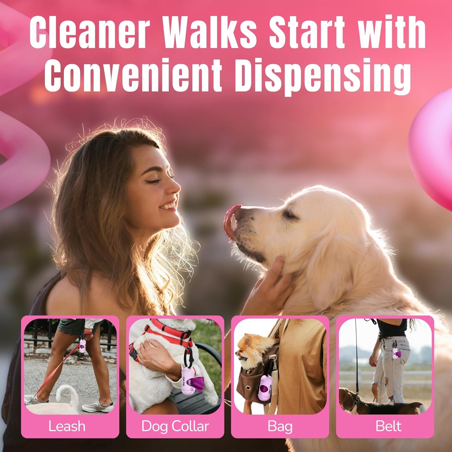 pet-n-pet-poop-bags-for-dogs-288-count-dog-waste-bags-lavender-scented