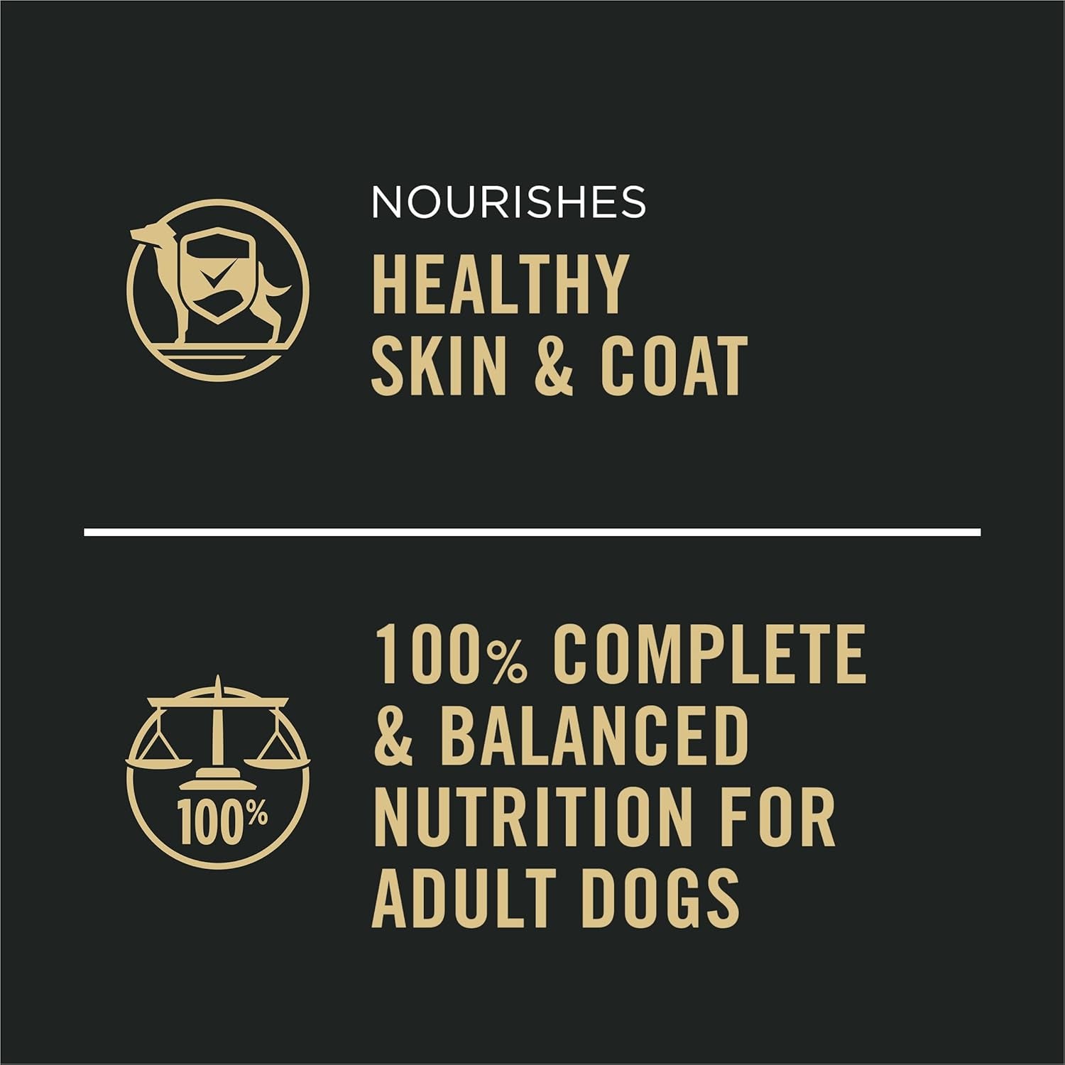 purina-pro-plan-complete-essentials-wet-dog-food-lamb-and-vegetables-and-turkey-and-vegetables-in-gravy-variety-pack-pack-of-12-13-oz-cans