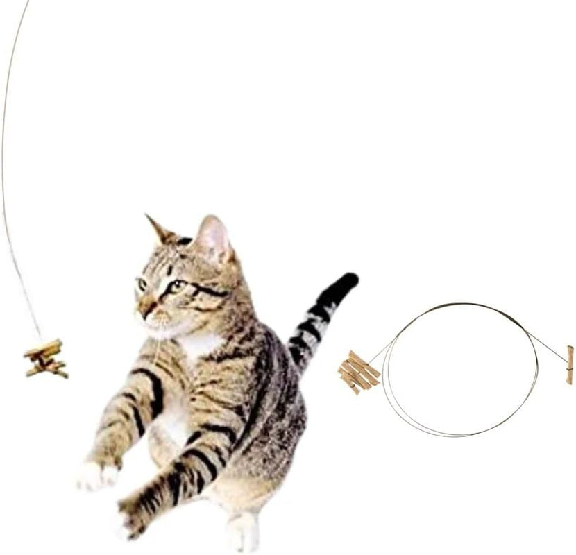 cat-dancer-022cd01-101-cat-dancer-original-toy