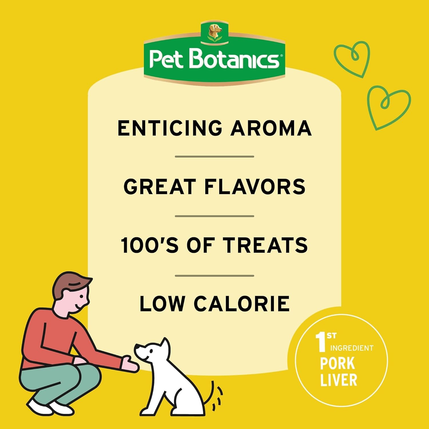 pet-botanics-20-oz-pouch-training-rewards-soft-chewy-bacon-flavor-with-500-treats-per-bag-the-choice-of-top-trainers