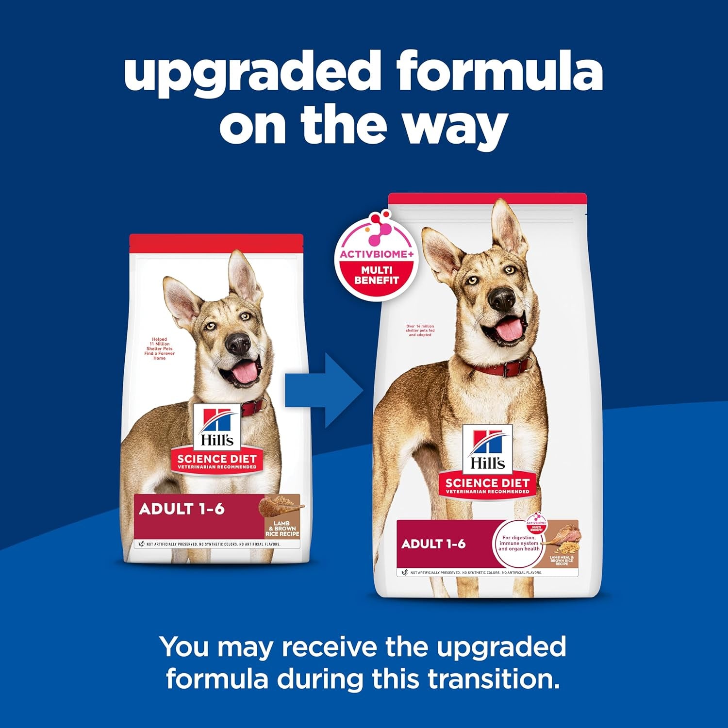 hills-science-diet-adult-1-6-dry-dog-food-1-veterinarian-recommended-lamb-meal-brown-rice-33-lb-bag