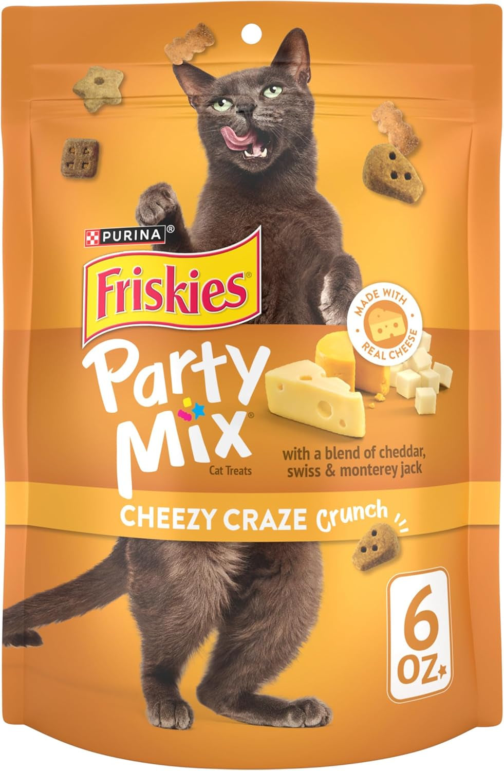 purina-friskies-cat-treats-party-mix-cheezy-craze-crunch-20-oz-pouch