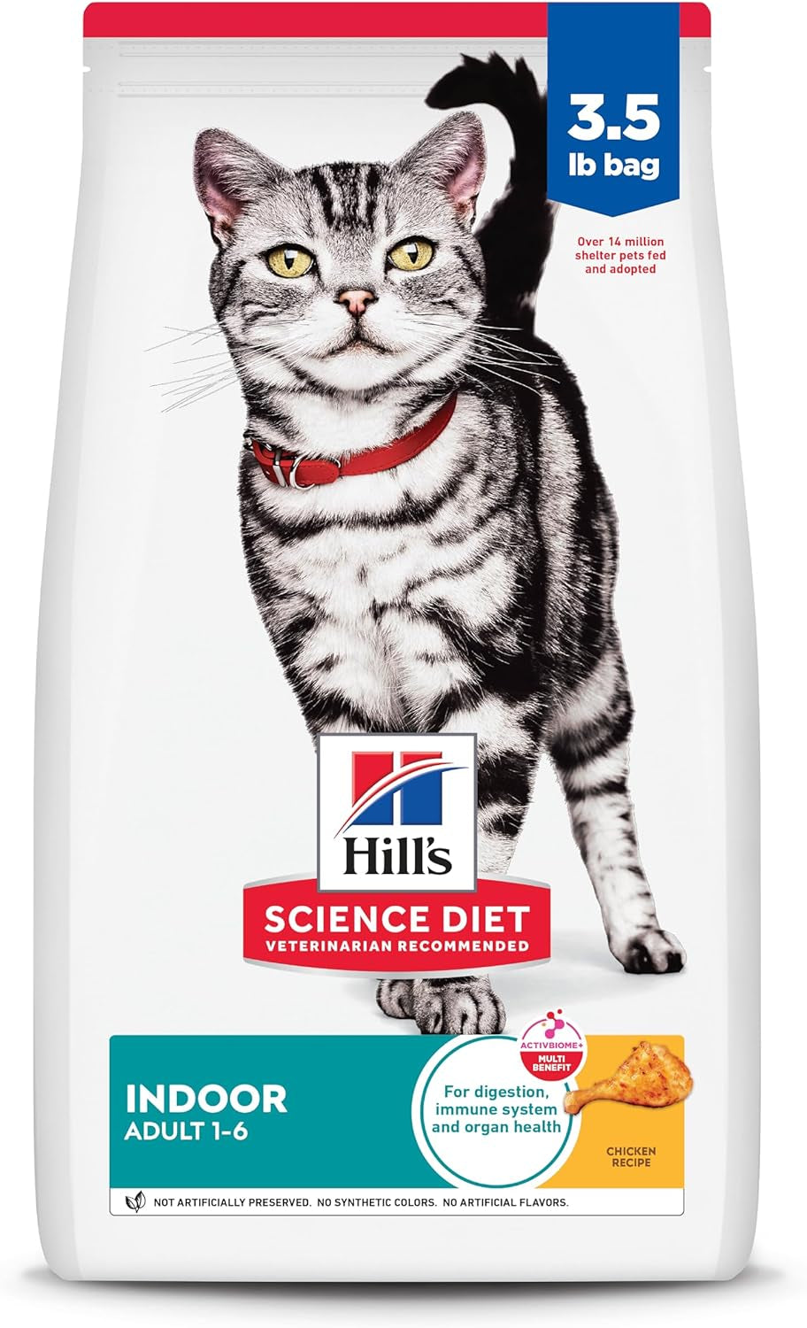 hills-science-diet-adult-1-6-indoor-dry-cat-food-chicken-7-lb-bag-1-veterinarian-recommended-chicken-recipe-7-lb-bag