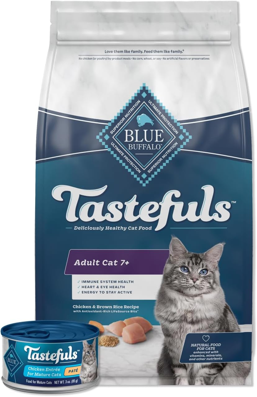 blue-buffalo-tastefuls-mature-dry-cat-food-for-adult-cats-7-made-in-the-usa-with-natural-ingredients-chicken-brown-rice-recipe-3-lb-resealable-bag