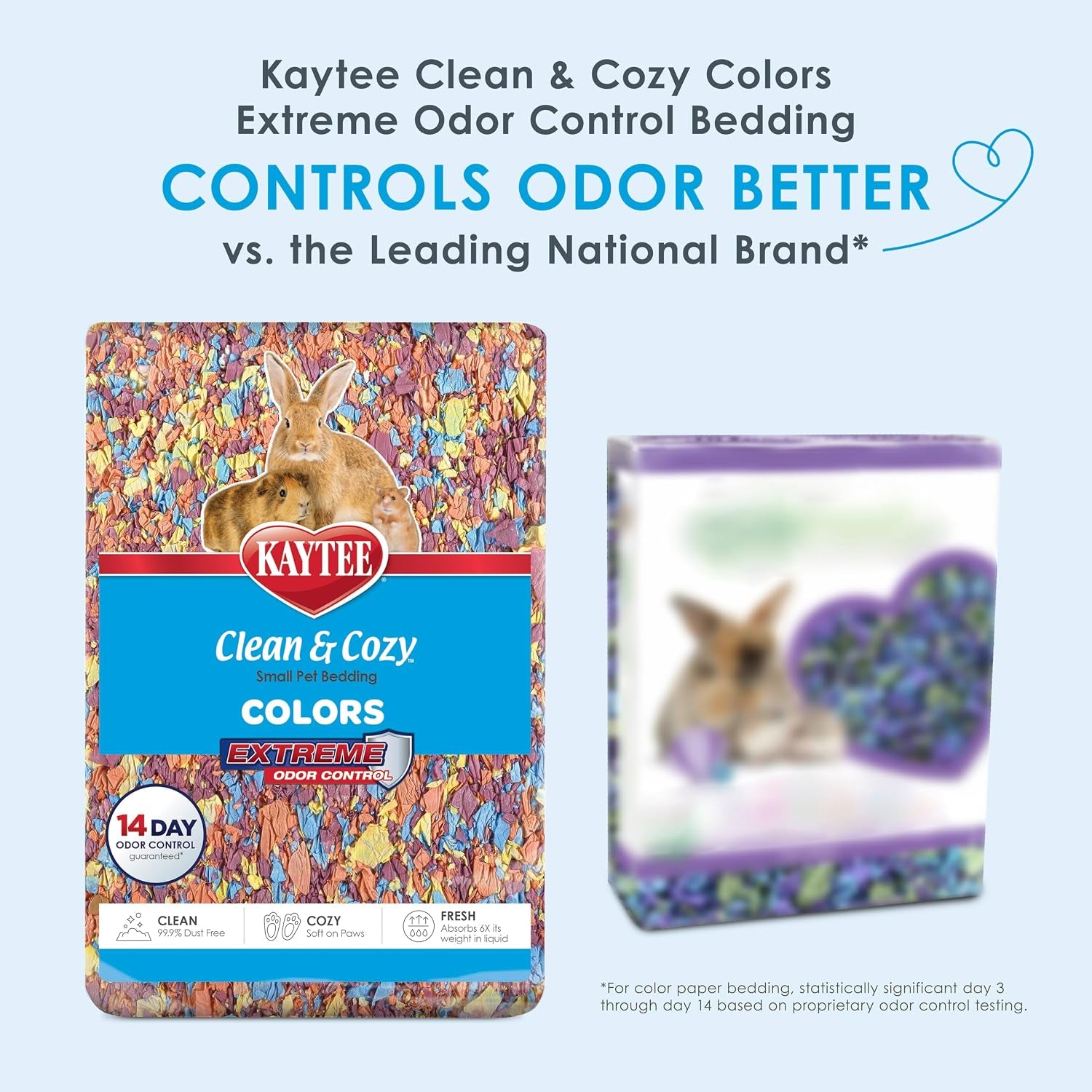 kaytee-clean-cozy-colors-small-animal-bedding-with-extreme-odor-control-kaleidoscope-24-6-liters