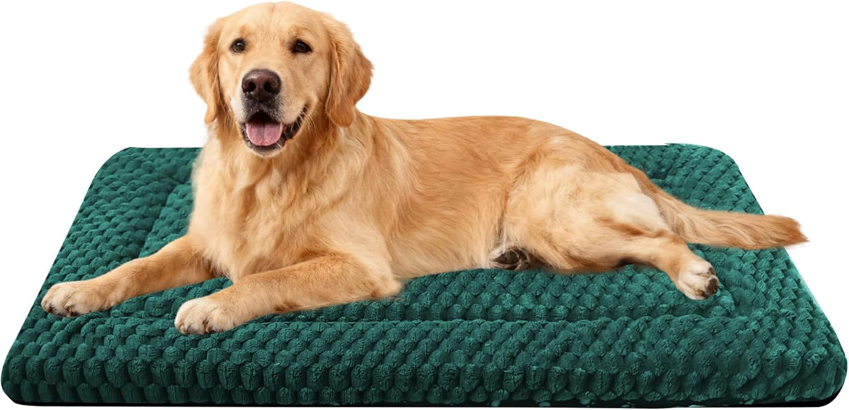 dog-bed-mat-soft-comfortable-dog-kennel-pad-for-crate-durable-crate-bed-mat-for-dogs-cats-ideal-for-crate-kennel-and-home-use