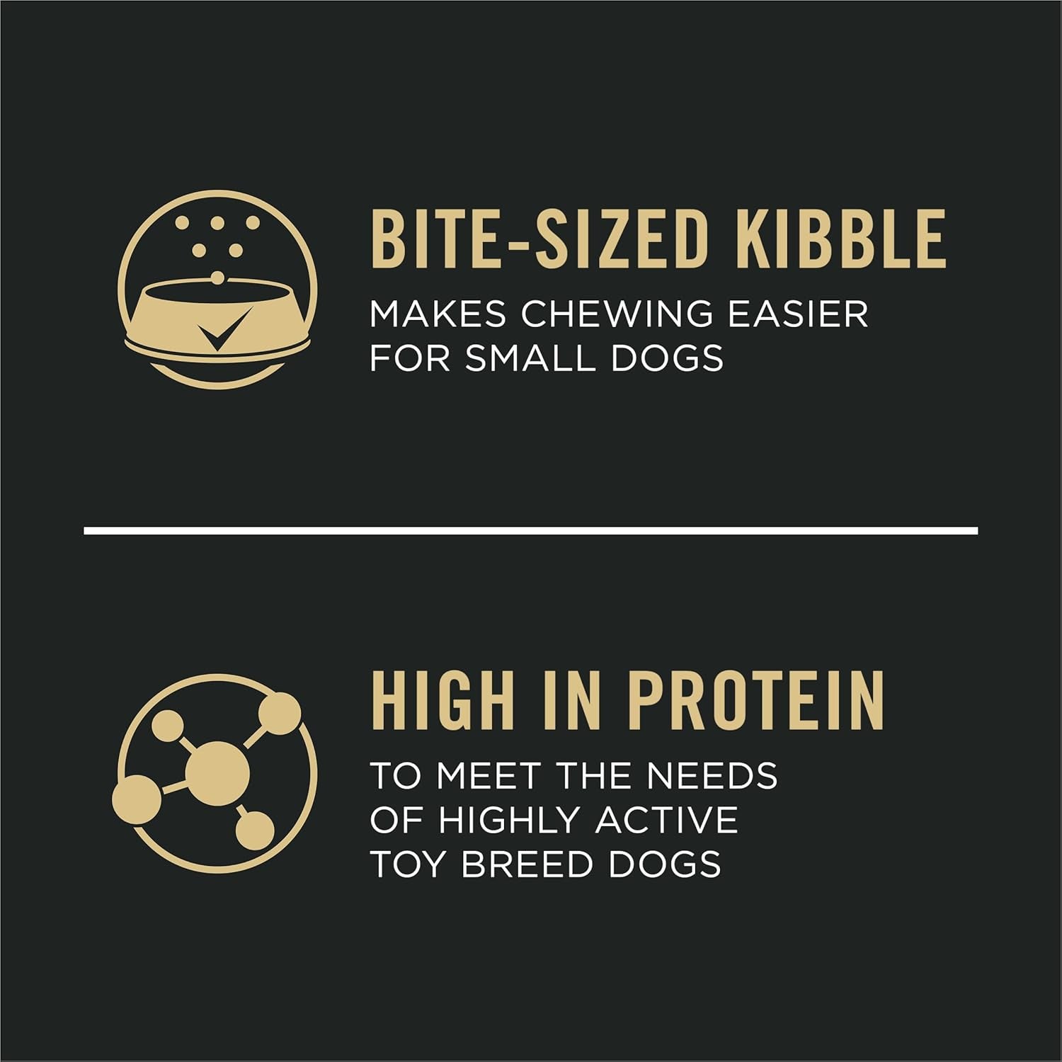 purina-pro-plan-high-protein-toy-breed-puppy-food-dha-chicken-and-rice-formula-5-lb-bag
