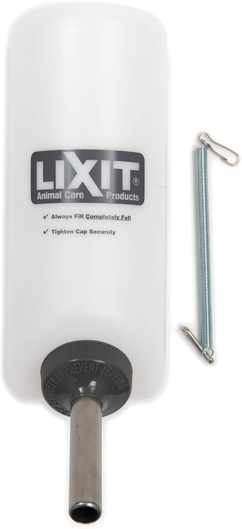 lixit®-wide-mouth-water-bottles-for-large-dogs-white-32-ounce