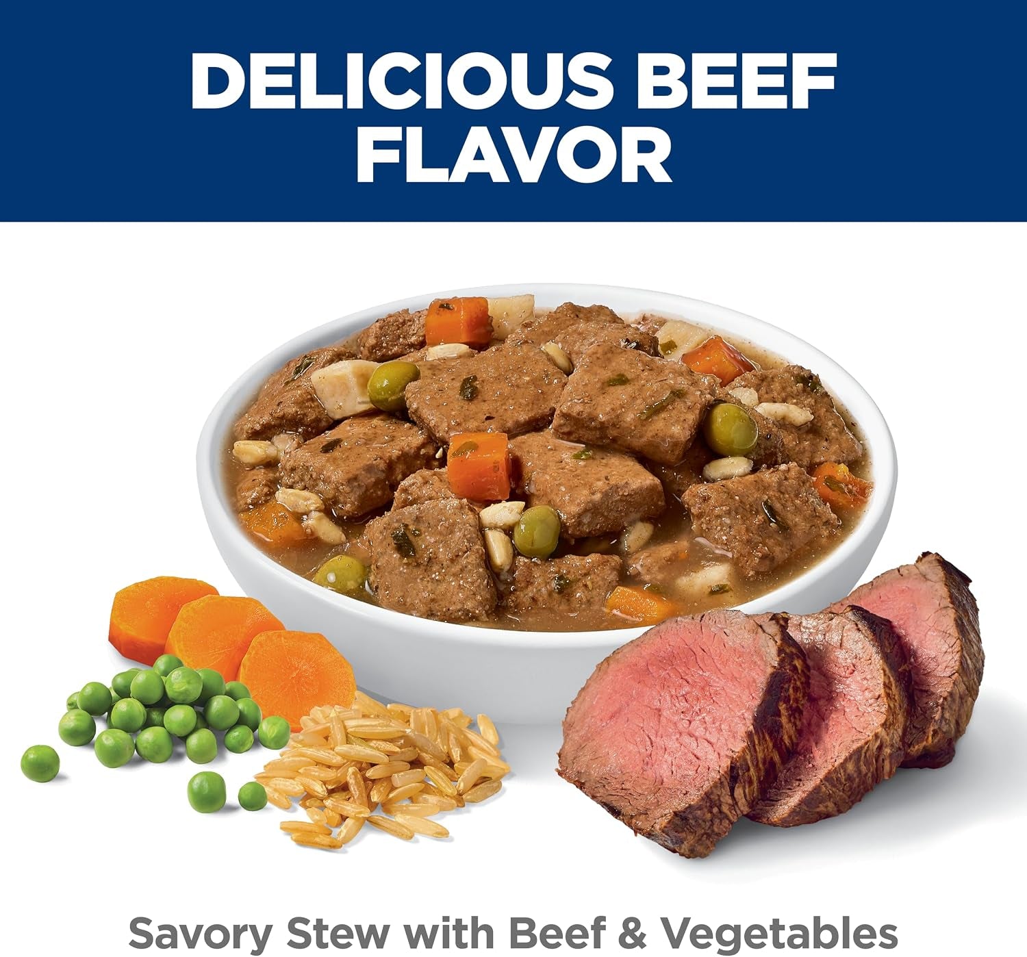 hills-science-diet-adult-7-wet-dog-food-1-veterinarian-recommended-beef-vegetables-12-8-oz-cans-12-pack