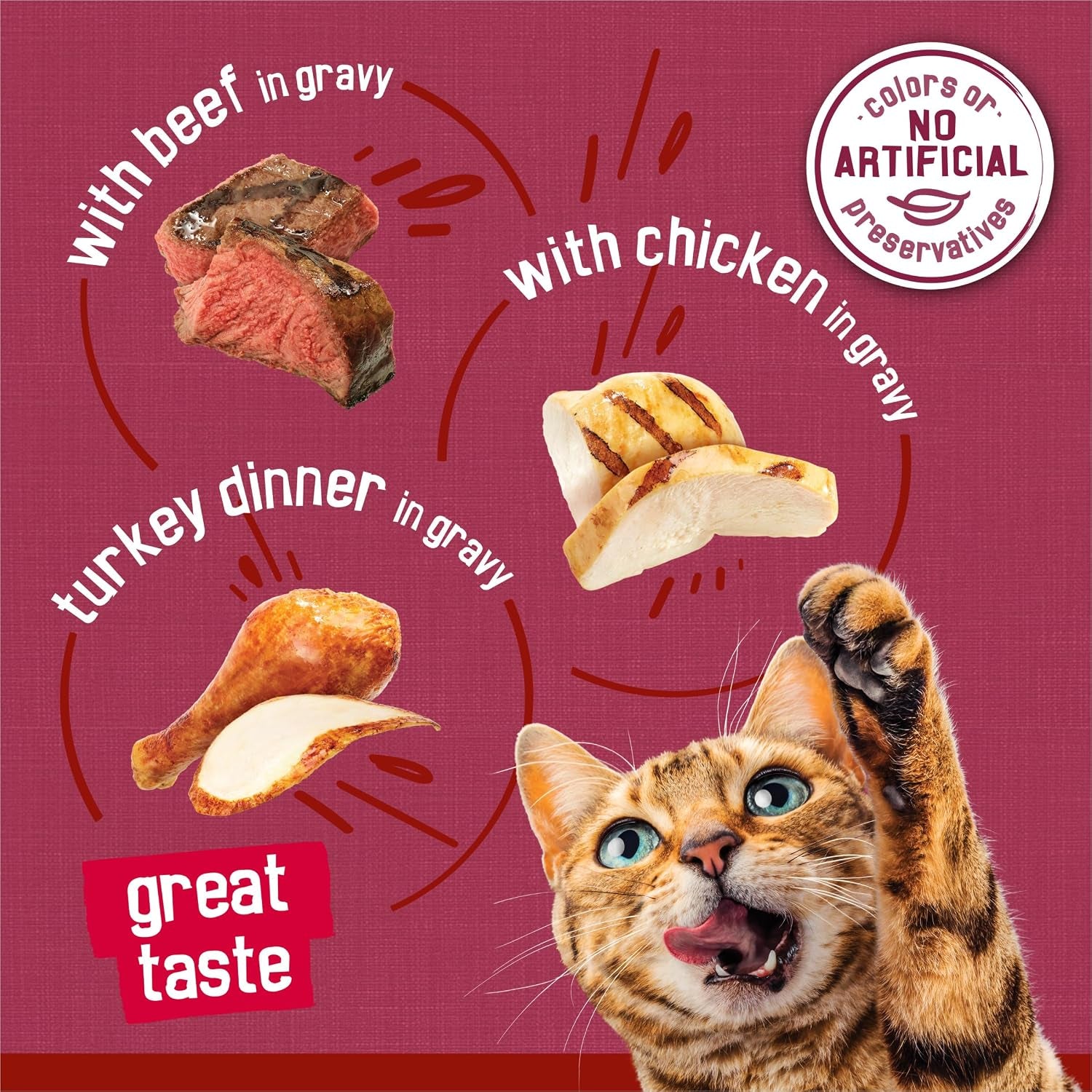 purina-friskies-gravy-wet-cat-food-variety-pack-prime-filets-meaty-favorites-pack-of-24-5-5-oz-cans