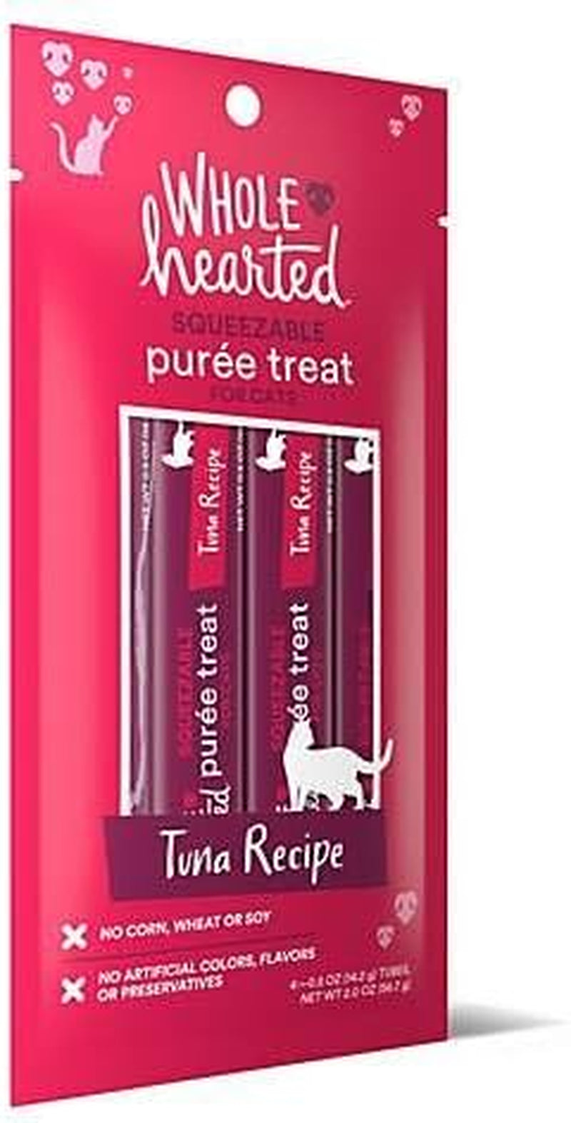 wholehearted-cat-treats-tuna-recipe-squeezable-puree-4-tubes-0-5-oz-each
