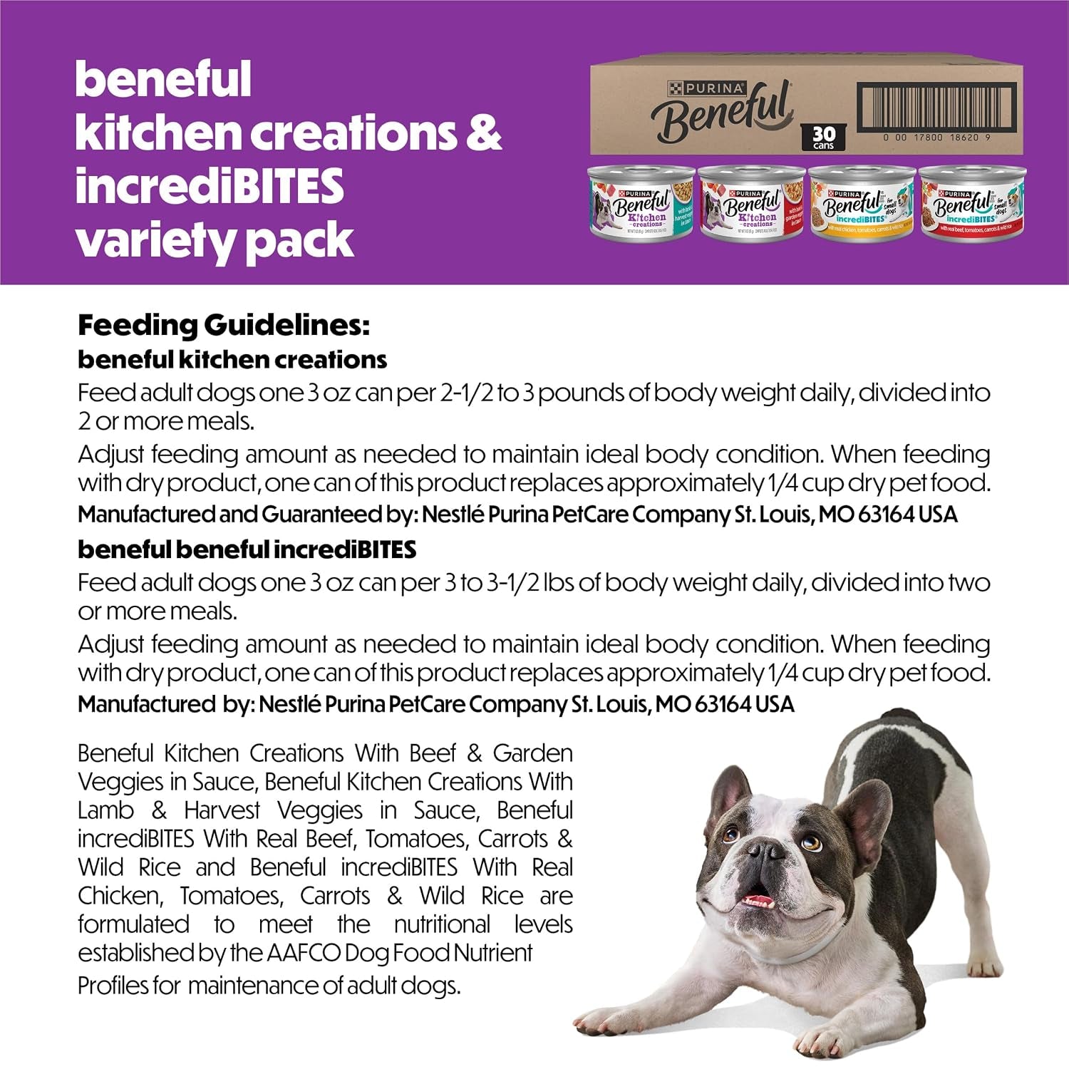 beneful-purina-incredibites-and-medleys-wet-dog-food-variety-pack-made-with-real-beef-chicken-and-lamb-with-dog-gravy-30-pack-pack-of-30-3-oz-cans