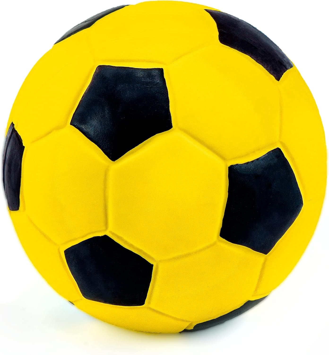 chiwava-3pcs-2-7-squeak-latex-dog-toy-football-chew-fetch-throw-ball-for-medium-dogs-interactive-play