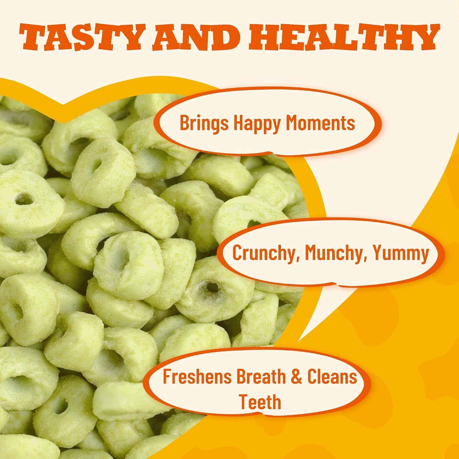 9-oz-catnip-cat-treats-with-vitamins-teeth-cleaning-training-all-natural-chicken-salmon-catnip-barley-grass-crunchy-cleans-teeth-freshens-breath-helps-hairballs-digestion