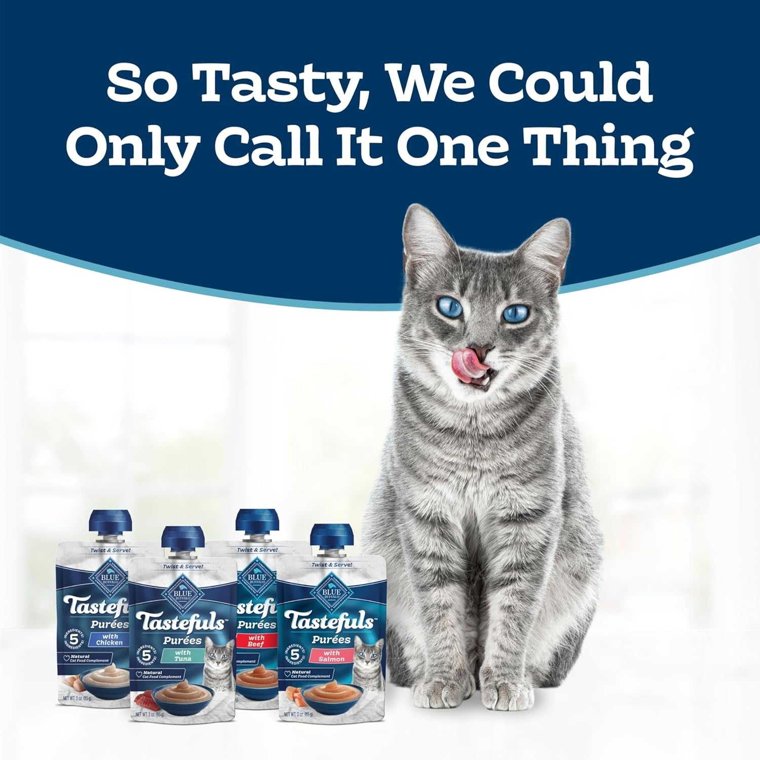 blue-buffalo-tastefuls-purees-variety-pack-wet-cat-food-complement-salmon-chicken-tuna-beef-made-with-natural-ingredients-for-all-life-stages-3-oz-resealable-pouches-12-count