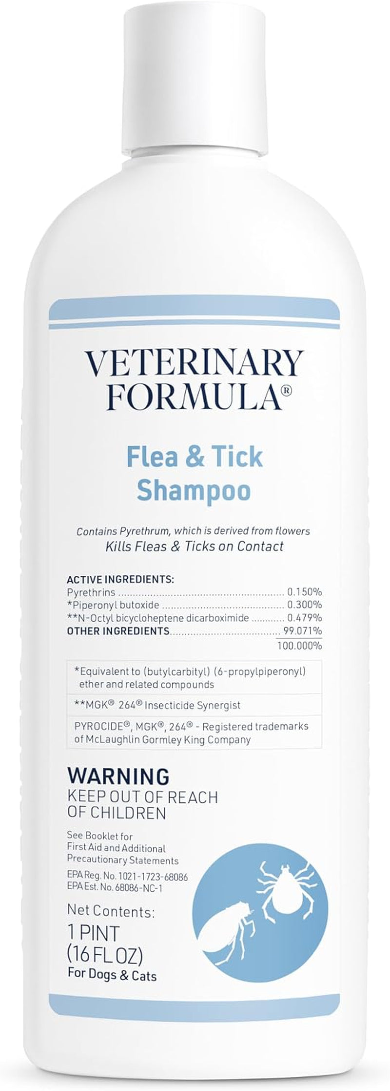 veterinary-formula-flea-and-tick-shampoo-for-dogs-and-cats-16-oz