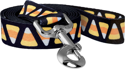 Native Pup American Flag Dog Leash (American Flag)8